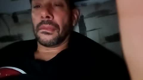 manu12ago online show from May 11, 2026, 1:33 am