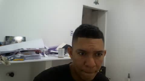 tibisay online show from June 13, 2026, 9:02 pm
