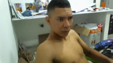 tibisay online show from June 15, 2026, 2:30 pm