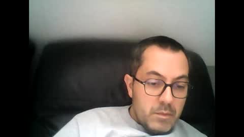 manu5933 online show from September 23, 2025, 12:30 pm