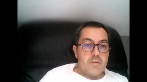 manu5933 online show from October 17, 2025, 12:41 pm