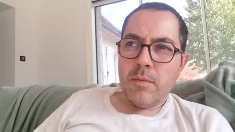 manu5933 online show from October 21, 2025, 10:27 am