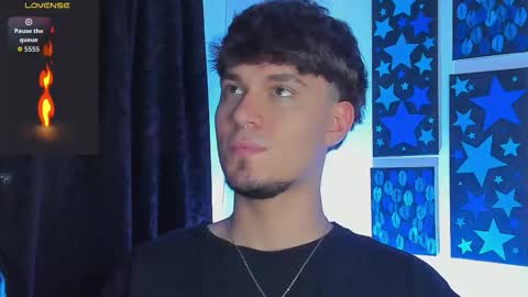  independent model online show from March 24, 2026, 3:11 am