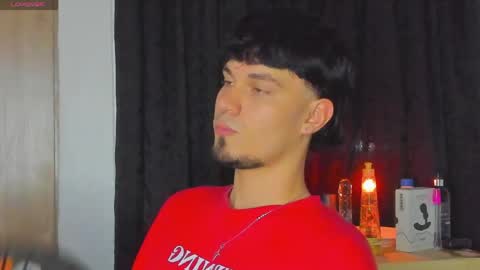Snapshot of manu__05 chatting on June 1, 2026, 2:02 am independent model online show from June 1, 2026, 2:02 am