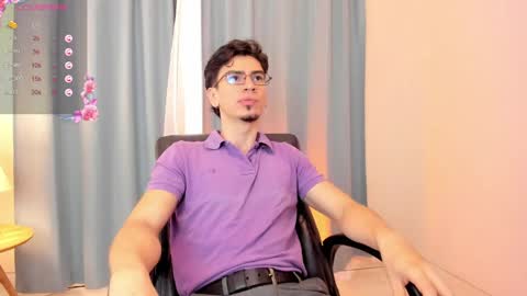 manu online show from May 3, 2026, 12:55 pm