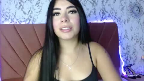 Snapshot of manu_garciaa chatting on September 10, 2025, 2:55 am manu_garciaa online show from September 10, 2025, 2:55 am