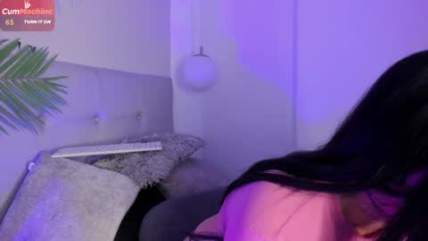 Manu Velez  online show from January 13, 2025, 6:05 pm