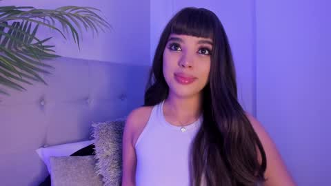 Manu Velez  online show from January 19, 2025, 6:00 pm