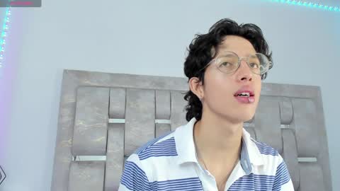 Manuel online show from December 21, 2024, 11:55 am
