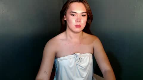 rein online show from June 25, 2026, 6:51 am