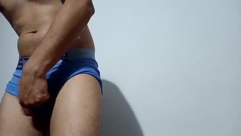 Snapshot of manucurve chatting on September 17, 2025, 4:25 am manucurve online show from September 17, 2025, 4:25 am