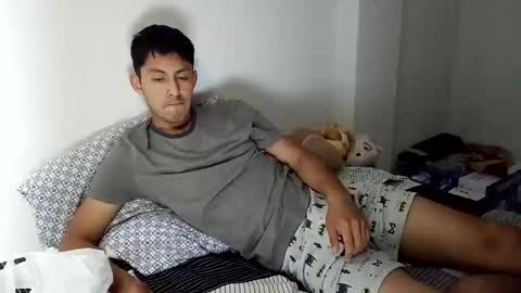 Snapshot of manucurve chatting on September 27, 2025, 3:22 am manucurve online show from September 27, 2025, 3:22 am