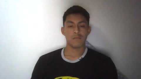 Snapshot of manucurve chatting on September 28, 2025, 5:13 am manucurve online show from September 28, 2025, 5:13 am