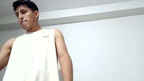 Snapshot of manucurve chatting on September 30, 2025, 2:16 am manucurve online show from September 30, 2025, 2:16 am