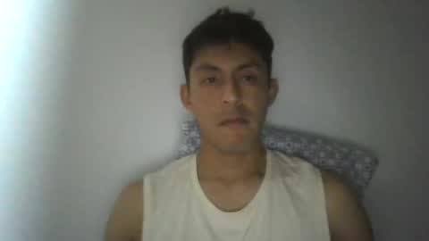 Snapshot of manucurve chatting on October 12, 2025, 4:22 am manucurve online show from October 12, 2025, 4:22 am