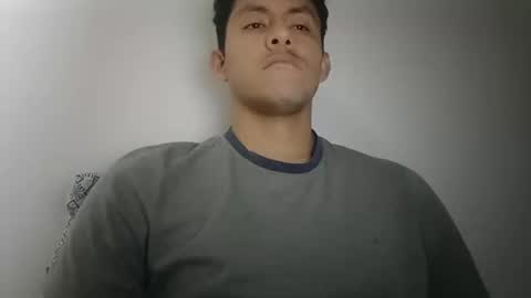 Snapshot of manucurve chatting on October 16, 2025, 4:13 am manucurve online show from October 16, 2025, 4:13 am