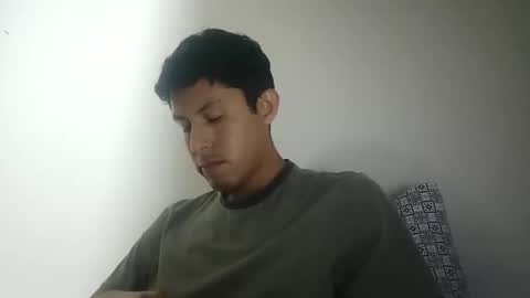 Snapshot of manucurve chatting on October 19, 2025, 1:06 am manucurve online show from October 19, 2025, 1:06 am