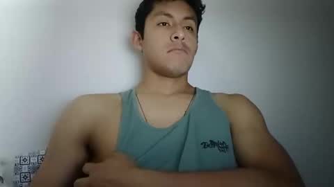 Snapshot of manucurve chatting on October 29, 2025, 5:31 am manucurve online show from October 29, 2025, 5:31 am