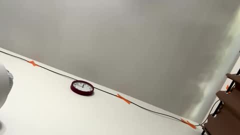 manue957825 online show from October 24, 2025, 7:54 pm