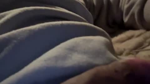 manue957825 online show from February 9, 2026, 5:11 am