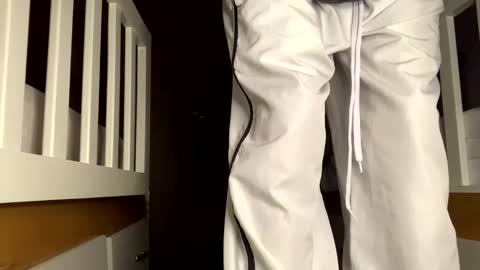 Snapshot of manuel444rl chatting on October 27, 2025, 9:13 am Manuel RL online show from October 27, 2025, 9:13 am