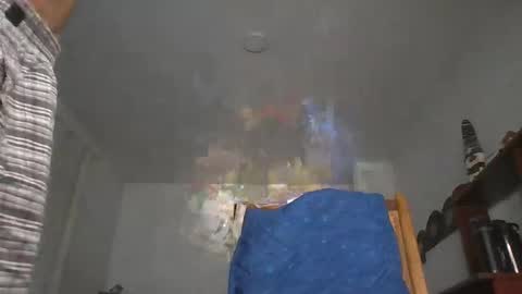 Snapshot of manuel444rl chatting on November 30, 2025, 11:14 am Manuel RL online show from November 30, 2025, 11:14 am