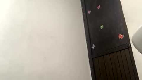 Snapshot of manuel444rl chatting on December 2, 2025, 6:58 pm Manuel RL online show from December 2, 2025, 6:58 pm