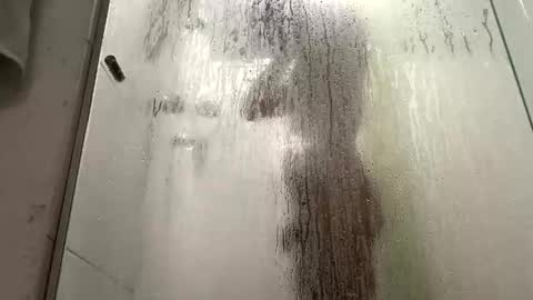 Snapshot of manuel444rl chatting on January 16, 2026, 1:31 am Manuel RL online show from January 16, 2026, 1:31 am