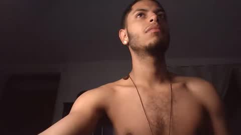 Snapshot of manuel444rl chatting on March 29, 2026, 11:16 pm Manuel RL online show from March 29, 2026, 11:16 pm