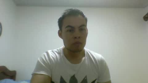 manuel9810 online show from December 2, 2024, 2:31 am