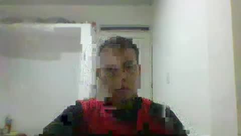 manuel9810 online show from December 3, 2024, 2:47 am