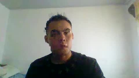 manuel9810 online show from February 17, 2025, 6:48 pm