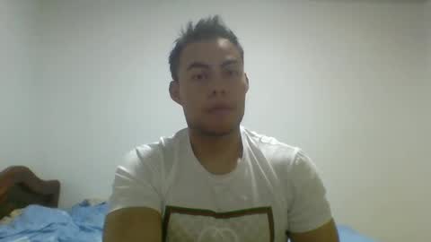 manuel9810 online show from February 24, 2025, 2:51 am