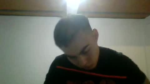 Snapshot of manuel9810 chatting on September 16, 2025, 2:34 am manuel9810 online show from September 16, 2025, 2:34 am