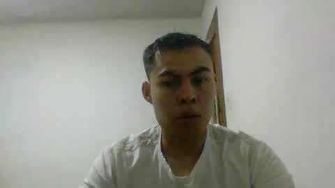 Snapshot of manuel9810 chatting on September 20, 2025, 4:02 am manuel9810 online show from September 20, 2025, 4:02 am
