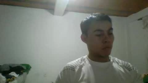 Snapshot of manuel9810 chatting on October 2, 2025, 2:51 am manuel9810 online show from October 2, 2025, 2:51 am