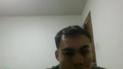 Snapshot of manuel9810 chatting on October 5, 2025, 11:46 pm manuel9810 online show from October 5, 2025, 11:46 pm