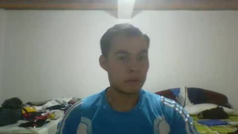 Snapshot of manuel9810 chatting on October 18, 2025, 3:20 am manuel9810 online show from October 18, 2025, 3:20 am