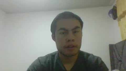 manuel9810 online show from December 19, 2025, 10:28 pm