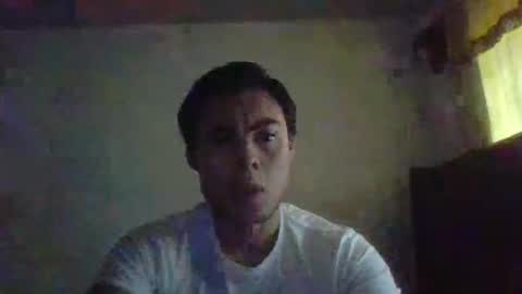 manuel9810 online show from December 22, 2025, 11:51 am