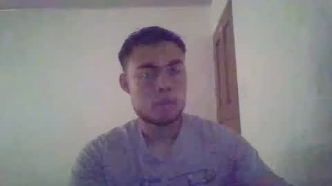 manuel9810 online show from February 22, 2026, 10:08 pm
