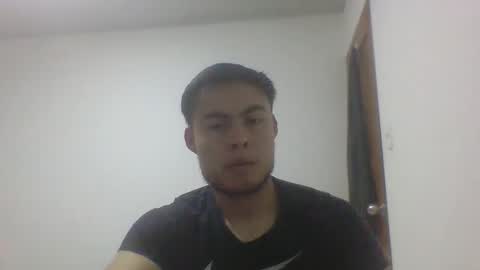 manuel9810 online show from March 22, 2026, 5:33 am