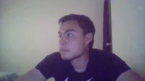 manuel9810 online show from March 22, 2026, 10:02 pm