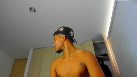 Manuel online show from December 16, 2024, 12:49 pm