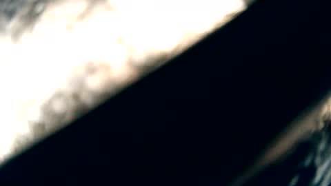 Daddy online show from March 9, 2026, 3:49 pm