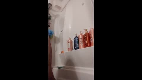 Daddy online show from March 22, 2026, 7:06 pm