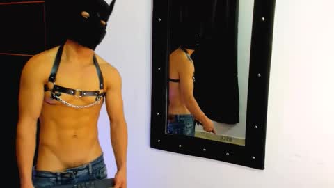 Manuel online show from November 2, 2025, 4:37 am