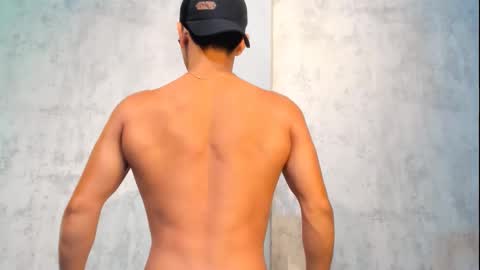 Manuel online show from November 5, 2025, 2:00 am