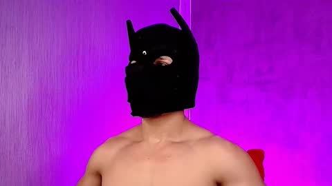 Manuel online show from February 21, 2026, 8:21 pm