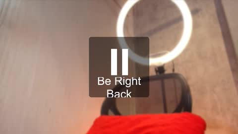 Manuel online show from March 9, 2026, 11:09 pm